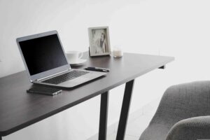 Affiliate Marketing