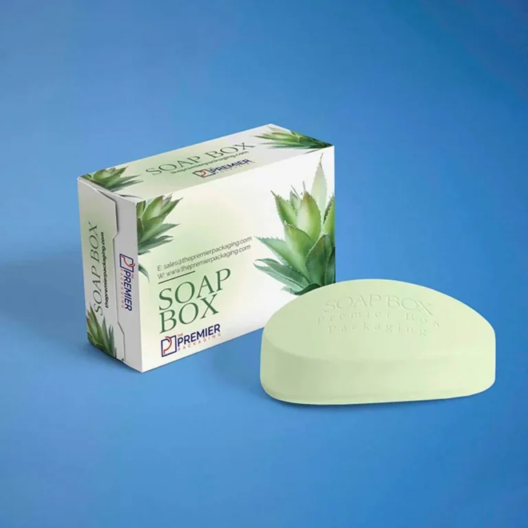 soap-boxes-custom