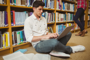 Top Strategies for Editing, Publishing, and Marketing Your Book