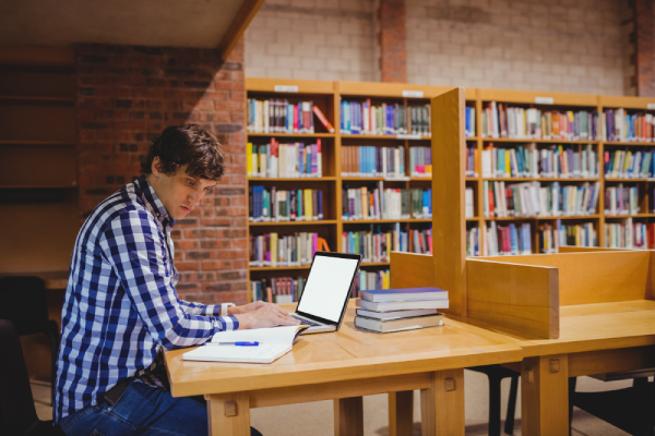 Time Writers Publish Without Stress