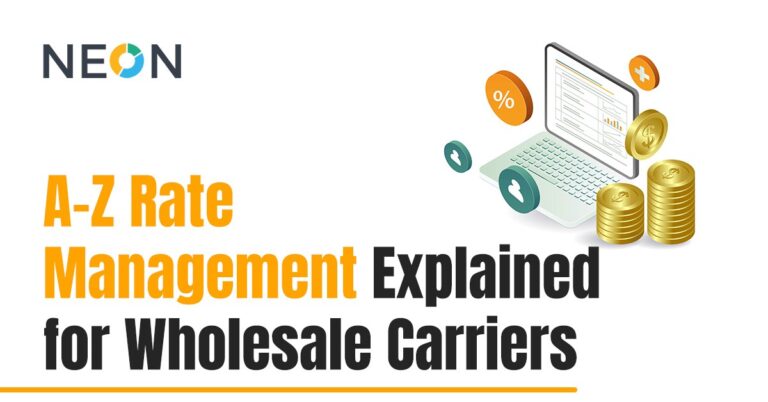 A-Z-Rate-Management-Explained-for-Wholesale-Carriers
