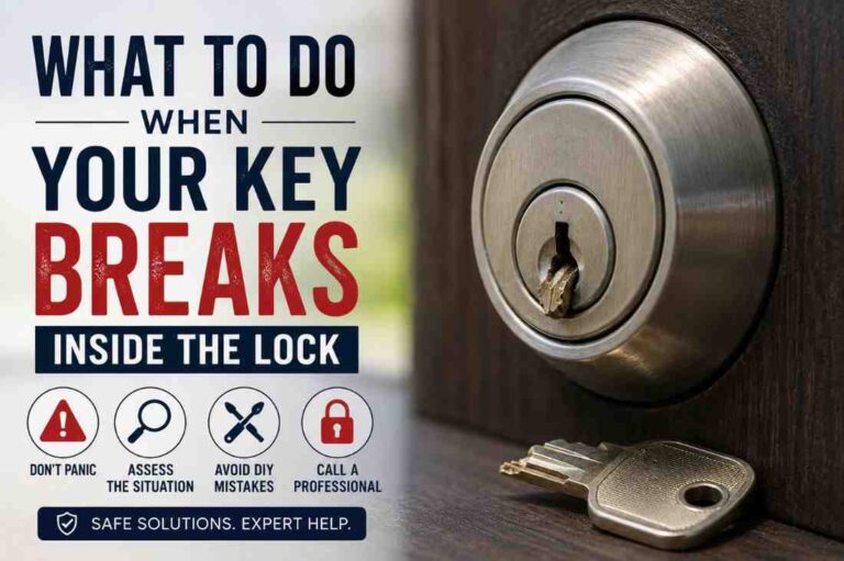 Locksmith in Lithonia