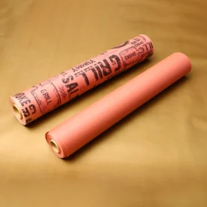 Butcher Paper