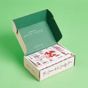 custom retail boxes
