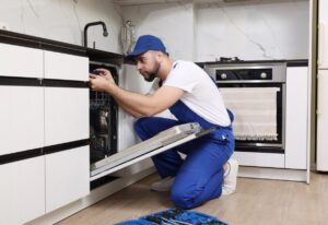 Dishwasher System Services in Boca Raton FL, appliance system repair company