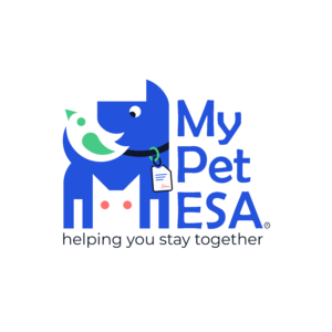 MyPetESA