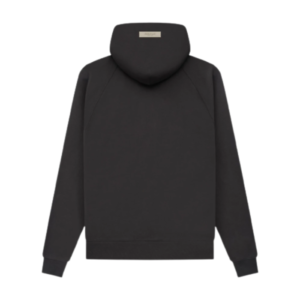 Complete Buying Guide to the Vlone Hoodie Official Store