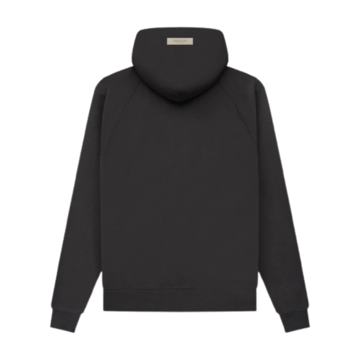 Complete Buying Guide to the Vlone Hoodie Official Store