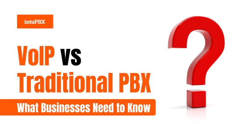 VoIP-vs-Traditional-PBX