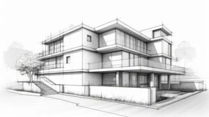 3D Rendering