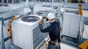 HVAC Services Riviera Beach FL, Professional HVAC Experts
