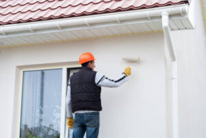 Exterior inspection services Gulf Breeze FL, Local home inspectors Gulf Breeze FL