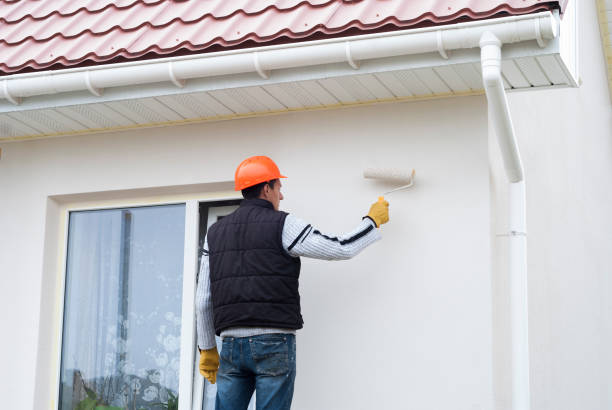 Exterior inspection services Gulf Breeze FL, Local home inspectors Gulf Breeze FL