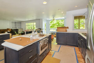 Kitchen Remodeling Services Near Stella NC, Premium Cabinetry and Renovation Stella NC