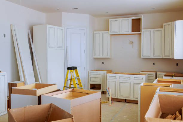 Kitchen Design