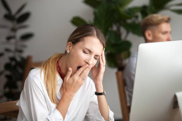Modvigil 200 MG for Staying Productive When Fatigue Appears