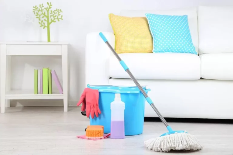 Local Move-In Cleaning Services Richmond VA, House Cleaning Company