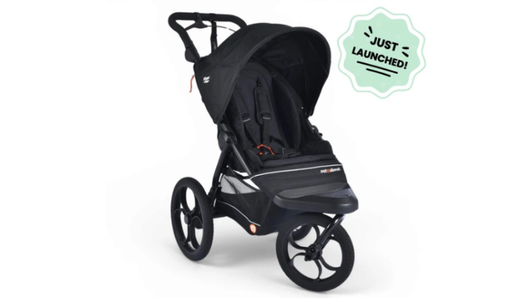 compact Buggy