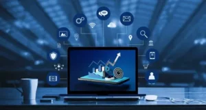 seo digital marketing agencies