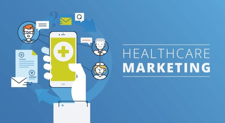 healthcare-marketing-service