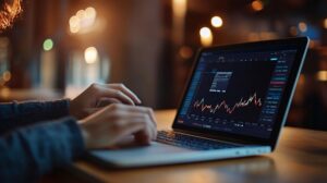 Affiliate Networks