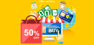 How Discount Vouchers Benefit Shoppers (in 2026) We can compare products, explore new brands and browse convenient purchasing options online but modern shoppers sometimes look for value-conscious ways to shop. Discount vouchers can be a smart solution, as they come in a variety of deals that allow you to spend less on a product or brand. You can benefit from vouchers for first-time shoppers discounts, or value-conscious vouchers like “spend £50, save £5.” Additionally, you can browse new brands and save your hard-earned money.But how do these vouchers work on a broader scale, and how can you utilise them for your benefit? I will discuss what discount vouchers are, their benefits to both shoppers and businesses, what are the primary voucher categories, and how you can choose the right discount voucher. What are Discount Vouchers for? A voucher includes a code or a deal that a shopper can engage with to get a certain percentage or value discount on a product from a chosen retailer. Vouchers can entice buyers to shop from particular retail brands at any given time, and you can utilise both high-value and low-value product vouchers.You might engage with a ‘10% off your first order’ voucher, or a voucher that says ‘Spend over £100, save £20.’ Any voucher that allows you to save some money is a valid reason to explore this product deal. Why Use Vouchers for Specific Brands? You can find brand-specific vouchers for many popular retailers, so you do not have to browse multiple discount voucher sites for some general offers.You can use such offers to try new brands for the first time, as a voucher category might offer new customer discounts and high-value product discounts. Additionally, you can use brand-specific vouchers for regular and premium value products and services, or when purchasing multiples of a given product.Moreover, vouchers could work as seasonal discounts for a popular brand during the holiday season, or summer sales, etc. What are the Most Common Voucher Types? There are several general voucher categories, but the types vary between different retailers. The categories could include Percentage-off vouchers, Value-off vouchers, Free delivery, First-time shopper discount, or seasonal offers.Additionally, some vouchers only apply if your total purchase value equals or exceeds a given amount, so it is worth exploring your options before you make a final purchase decision. How to Discover and Use Discount Vouchers A voucher discovery website, such as the BrandVoucher site reviewed below, is a great tool to scan through available vouchers and collect the offers that interest you.You can scroll through a list of available deals and decide which of the given deals apply to your current purchase needs.I would suggest looking over the following questions when scanning through available vouchers: Does this voucher apply to my intended purchase/s? Does this voucher have a minimum spend requirement? Does this voucher expire at a certain date? Can I use this voucher with existing offers? Are there any restrictions to this voucher? Does this voucher apply to specific products? This procedure will ensure that you utilise your time and resources wisely – as you will apply the voucher to a certain product that you were going to purchase anyway. Can I use a discount voucher on any Purchase? Any given voucher has certain restrictions and limitations, depending on the issuing company.Before using a voucher, make sure that you understand what discount is applicable to which product.Additionally, ensure that the terms and conditions of the voucher are compatible with your purchasing needs. A voucher that specifies a certain product category bonus or a first-time shopper discount will not be beneficial for every visitor.Make sure that you understand the exact conditions of the voucher before you spend any money. How do Vouchers Benefit Business Owners? In addition to consumer benefits, voucher offers are utilised by business owners to advertise their products and services. For example, businesses could use first-time visitor voucher discounts to promote their brand and collect more customer data.Voucher offers could also increase sales figures for certain brands, and entice new clients to browse through their stock and services.Ultimately, both sides benefit from such a collaboration: The consumer gets an enticing offer, and the provider receives a higher sales volume. Can I use Vouchers to Shop Smarter? The most valuable aspect of voucher shopping lies in combining voucher-based purchase discovery and utilising smart purchasing practices.Always make comparisons between different discount vouchers, explore delivery costs and final product prices to make sure that you utilise your voucher in the best possible way. Additionally, make sure that you do not spend extra money because of a voucher. I do suggest using a voucher when shopping for a product that you would buy anyway, but the general conditions of a voucher purchase must still apply. Final notes: How do Vouchers Help Shoppers? Brand vouchers gives discount vouchers are a great opportunity for value-conscious buyers to utilise extra discounts on a given product or service.There are multiple voucher categories, including general customer discounts and specific product discounts.First-time visitor vouchers offer higher chances of engagement, but make sure to explore any restrictions and limitations before you make a final purchase. Voucher discovery portals such as BrandVoucher make it easy to find a wide variety of offers without needing to browse through every single voucher site in the list.I hope this guide assists you in getting familiar with the general principles of voucher-based shopping!