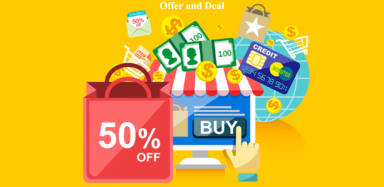 How Discount Vouchers Benefit Shoppers (in 2026) We can compare products, explore new brands and browse convenient purchasing options online but modern shoppers sometimes look for value-conscious ways to shop. Discount vouchers can be a smart solution, as they come in a variety of deals that allow you to spend less on a product or brand. You can benefit from vouchers for first-time shoppers discounts, or value-conscious vouchers like “spend £50, save £5.” Additionally, you can browse new brands and save your hard-earned money.But how do these vouchers work on a broader scale, and how can you utilise them for your benefit? I will discuss what discount vouchers are, their benefits to both shoppers and businesses, what are the primary voucher categories, and how you can choose the right discount voucher. What are Discount Vouchers for? A voucher includes a code or a deal that a shopper can engage with to get a certain percentage or value discount on a product from a chosen retailer. Vouchers can entice buyers to shop from particular retail brands at any given time, and you can utilise both high-value and low-value product vouchers.You might engage with a ‘10% off your first order’ voucher, or a voucher that says ‘Spend over £100, save £20.’ Any voucher that allows you to save some money is a valid reason to explore this product deal. Why Use Vouchers for Specific Brands? You can find brand-specific vouchers for many popular retailers, so you do not have to browse multiple discount voucher sites for some general offers.You can use such offers to try new brands for the first time, as a voucher category might offer new customer discounts and high-value product discounts. Additionally, you can use brand-specific vouchers for regular and premium value products and services, or when purchasing multiples of a given product.Moreover, vouchers could work as seasonal discounts for a popular brand during the holiday season, or summer sales, etc. What are the Most Common Voucher Types? There are several general voucher categories, but the types vary between different retailers. The categories could include Percentage-off vouchers, Value-off vouchers, Free delivery, First-time shopper discount, or seasonal offers.Additionally, some vouchers only apply if your total purchase value equals or exceeds a given amount, so it is worth exploring your options before you make a final purchase decision. How to Discover and Use Discount Vouchers A voucher discovery website, such as the BrandVoucher site reviewed below, is a great tool to scan through available vouchers and collect the offers that interest you.You can scroll through a list of available deals and decide which of the given deals apply to your current purchase needs.I would suggest looking over the following questions when scanning through available vouchers: Does this voucher apply to my intended purchase/s? Does this voucher have a minimum spend requirement? Does this voucher expire at a certain date? Can I use this voucher with existing offers? Are there any restrictions to this voucher? Does this voucher apply to specific products? This procedure will ensure that you utilise your time and resources wisely – as you will apply the voucher to a certain product that you were going to purchase anyway. Can I use a discount voucher on any Purchase? Any given voucher has certain restrictions and limitations, depending on the issuing company.Before using a voucher, make sure that you understand what discount is applicable to which product.Additionally, ensure that the terms and conditions of the voucher are compatible with your purchasing needs. A voucher that specifies a certain product category bonus or a first-time shopper discount will not be beneficial for every visitor.Make sure that you understand the exact conditions of the voucher before you spend any money. How do Vouchers Benefit Business Owners? In addition to consumer benefits, voucher offers are utilised by business owners to advertise their products and services. For example, businesses could use first-time visitor voucher discounts to promote their brand and collect more customer data.Voucher offers could also increase sales figures for certain brands, and entice new clients to browse through their stock and services.Ultimately, both sides benefit from such a collaboration: The consumer gets an enticing offer, and the provider receives a higher sales volume. Can I use Vouchers to Shop Smarter? The most valuable aspect of voucher shopping lies in combining voucher-based purchase discovery and utilising smart purchasing practices.Always make comparisons between different discount vouchers, explore delivery costs and final product prices to make sure that you utilise your voucher in the best possible way. Additionally, make sure that you do not spend extra money because of a voucher. I do suggest using a voucher when shopping for a product that you would buy anyway, but the general conditions of a voucher purchase must still apply. Final notes: How do Vouchers Help Shoppers? Brand vouchers gives discount vouchers are a great opportunity for value-conscious buyers to utilise extra discounts on a given product or service.There are multiple voucher categories, including general customer discounts and specific product discounts.First-time visitor vouchers offer higher chances of engagement, but make sure to explore any restrictions and limitations before you make a final purchase. Voucher discovery portals such as BrandVoucher make it easy to find a wide variety of offers without needing to browse through every single voucher site in the list.I hope this guide assists you in getting familiar with the general principles of voucher-based shopping!