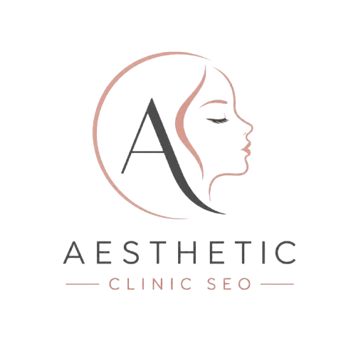 Aesthetic clinic SEO