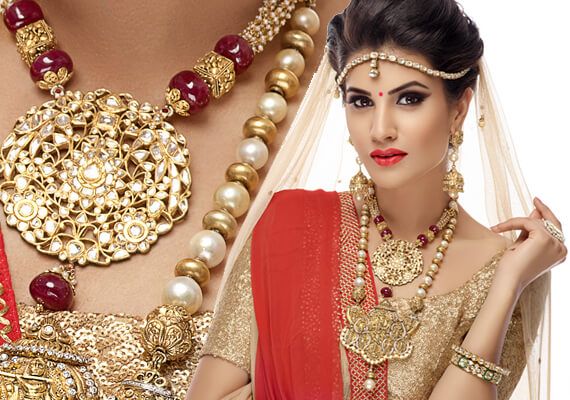 Best Diamond Jewellery Stores in Gurgaon