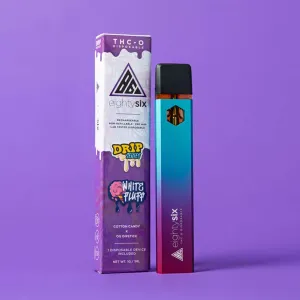 Custom Weed Pen Boxes