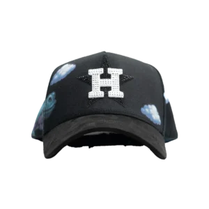Gorra Dandy Hats