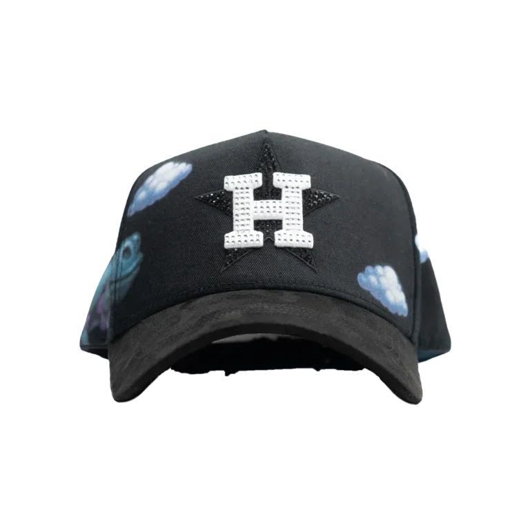 Gorra Dandy Hats