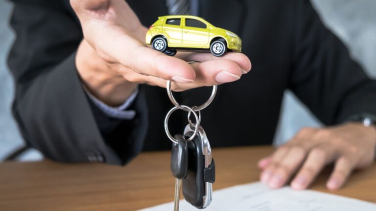 luxury car rental Marrakech