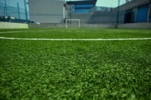 artificial turf Melbourne