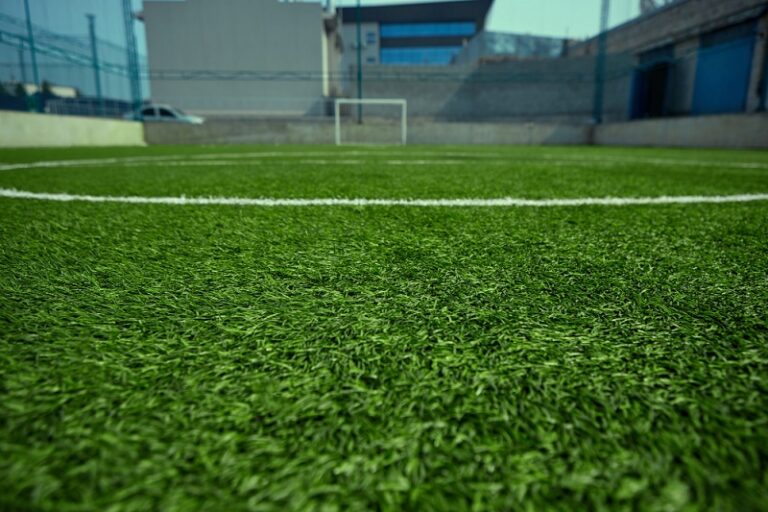artificial turf Melbourne