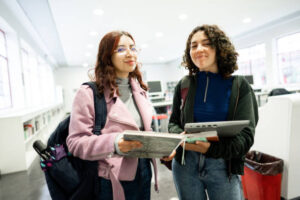 Education and Learning