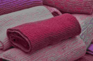 cashmere sweaters