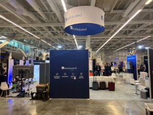 Trade Show Displays in Tampa