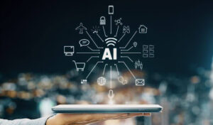 Digital Marketing Strategies