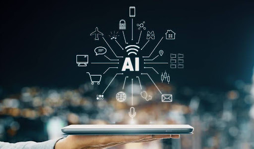 Digital Marketing Strategies