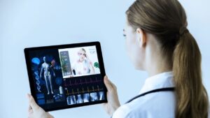 virtual assistant new york