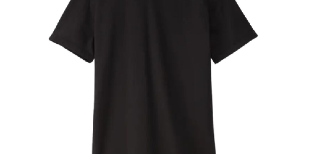 Rick Owens Shirt