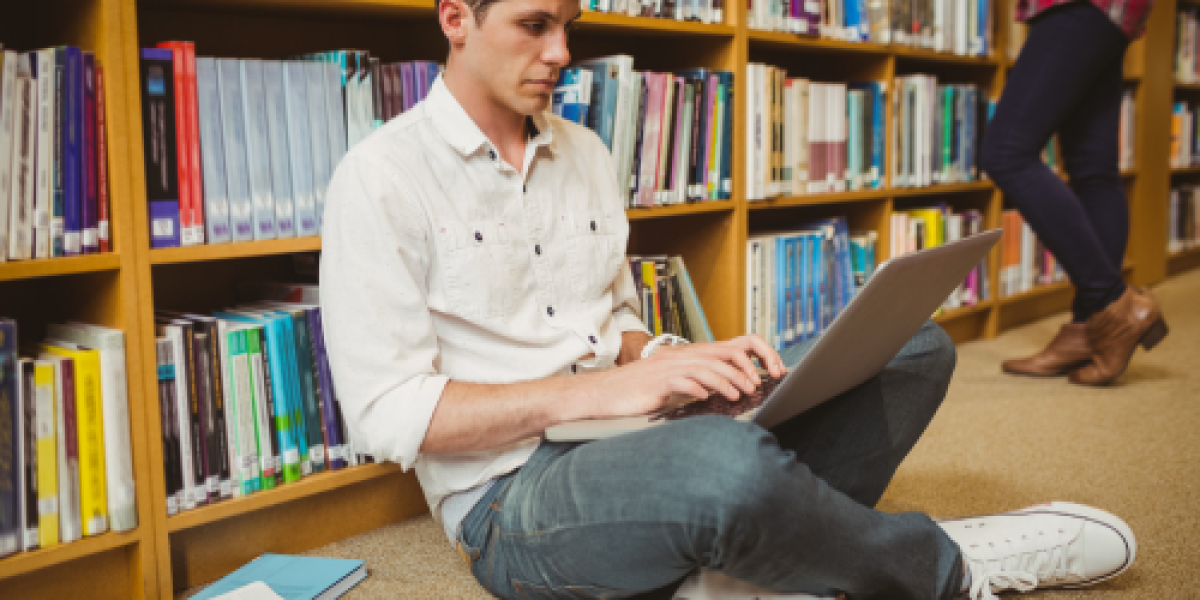 Top Strategies for Editing, Publishing, and Marketing Your Book
