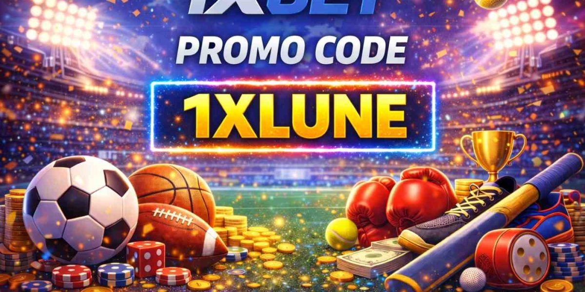 1xbetpromocod