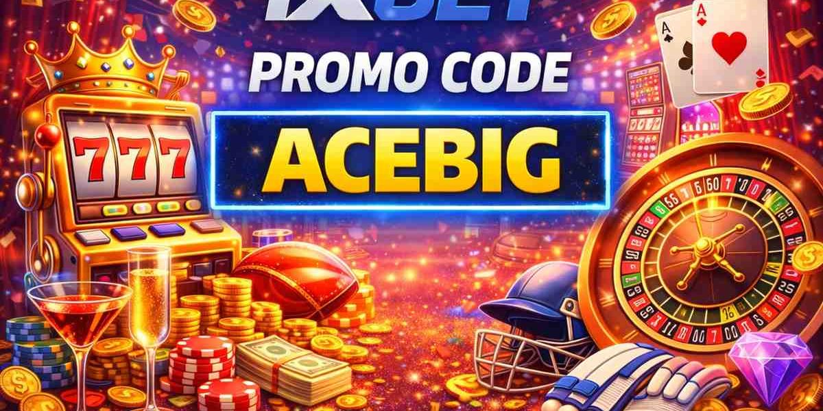 1xbetpromocodetoda