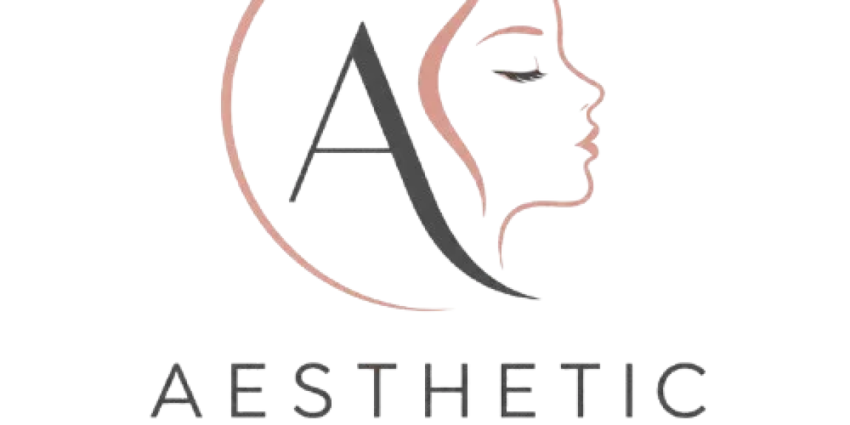 Aesthetic clinic SEO
