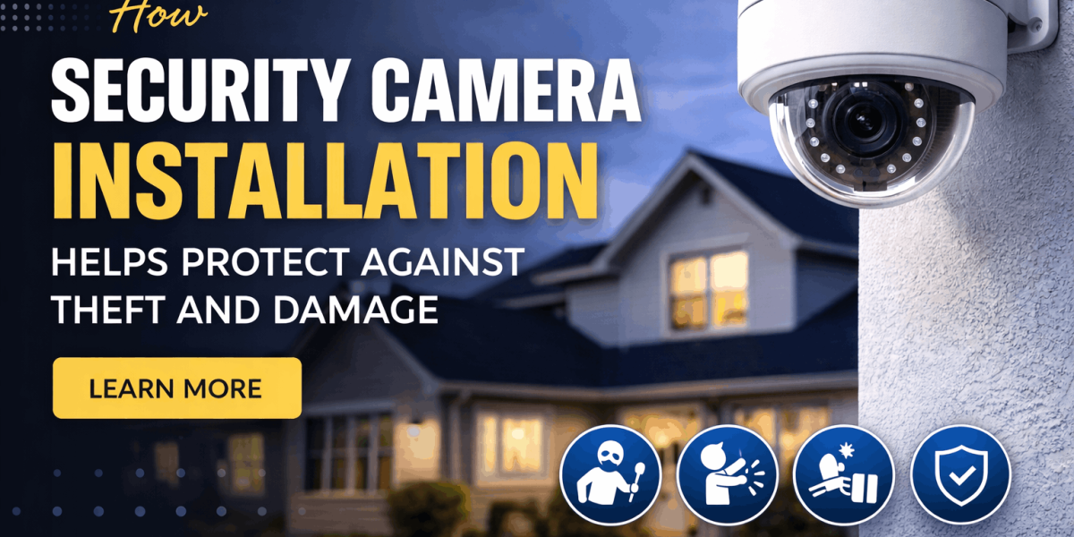 ChatGPT Image Apr 7, 2026, 10_20_17 AM (1)