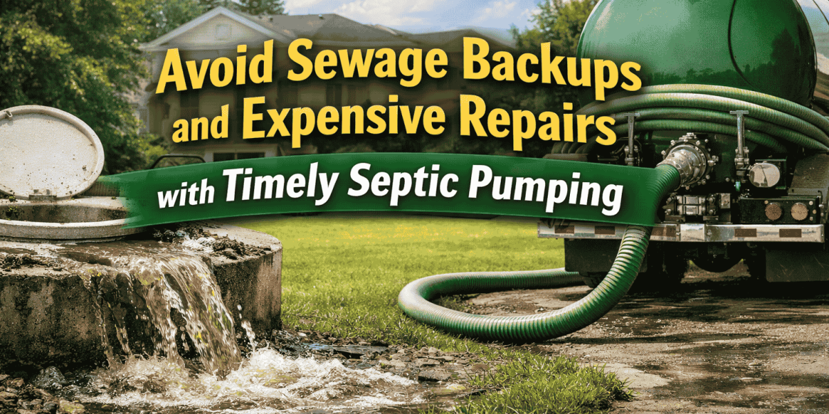 ChatGPT Image Mar 17, 2026, 04_08_18 PM (1)